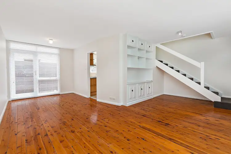 16/46-48 St Albans Street, Abbotsford NSW 2046