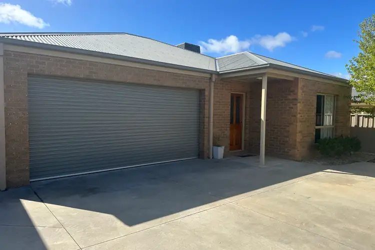 13 Rankins Lane, Eaglehawk VIC 3556