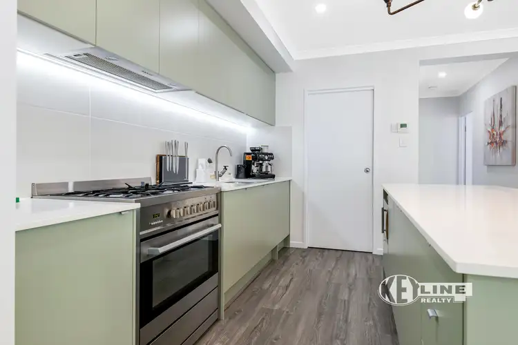 Fifth view of Homely house listing, 70 Pope Avenue, Burnside QLD 4560