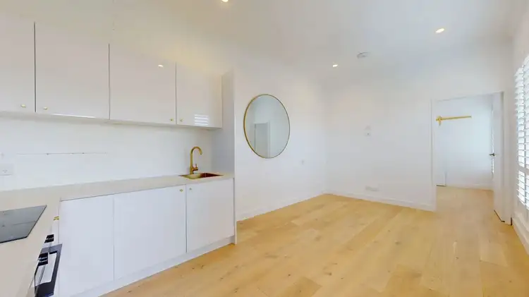 18A Terrigal Place, Engadine NSW 2233