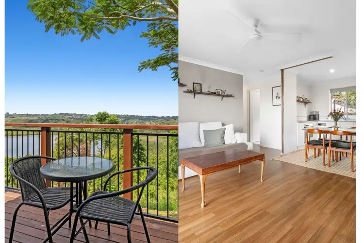 43 Broadwater Esplanade, Bilambil Heights NSW 2486