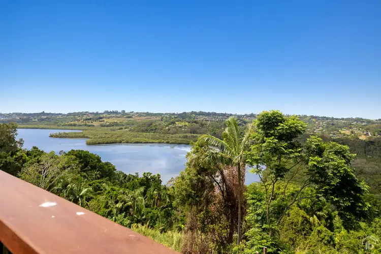 43 Broadwater Esplanade, Bilambil Heights NSW 2486