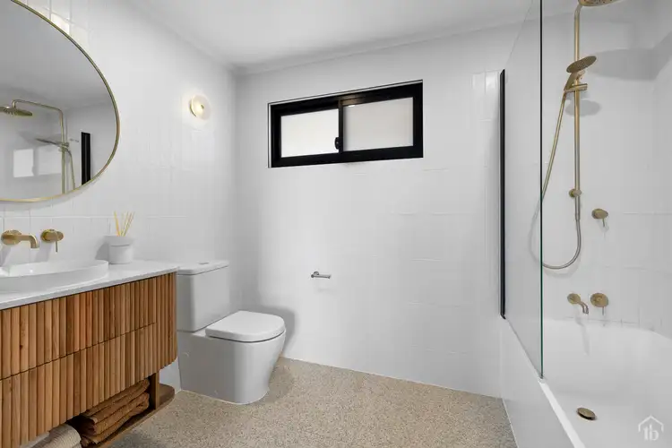 Third view of Homely house listing, 43 Broadwater Esplanade, Bilambil Heights NSW 2486