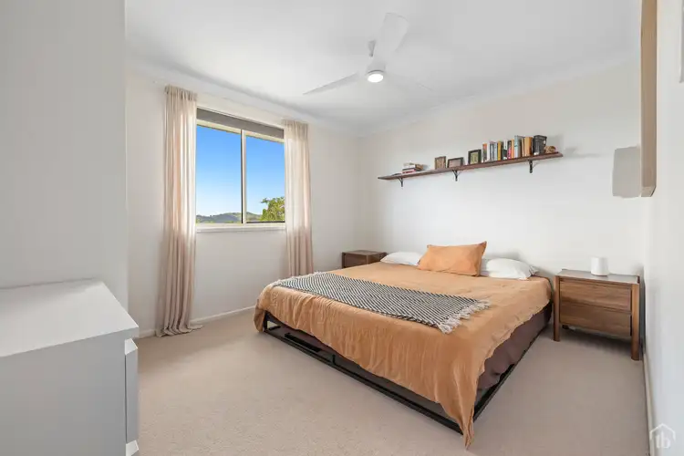 Fourth view of Homely house listing, 43 Broadwater Esplanade, Bilambil Heights NSW 2486