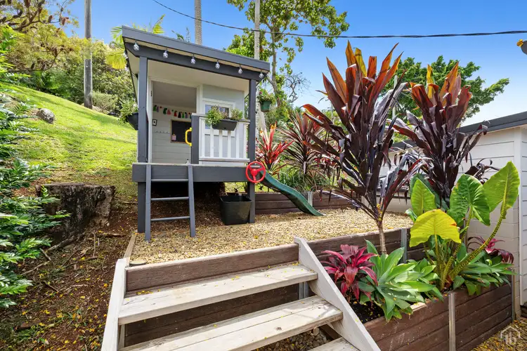 Fifth view of Homely house listing, 43 Broadwater Esplanade, Bilambil Heights NSW 2486