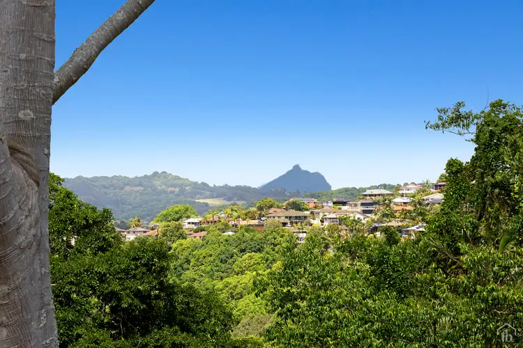 Sixth view of Homely house listing, 43 Broadwater Esplanade, Bilambil Heights NSW 2486