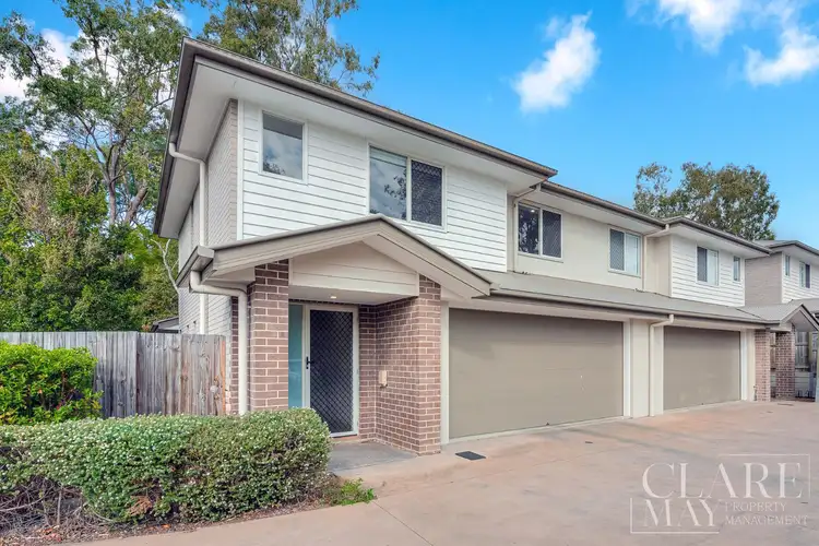 15/17 Bruce Lane, Camira QLD 4300