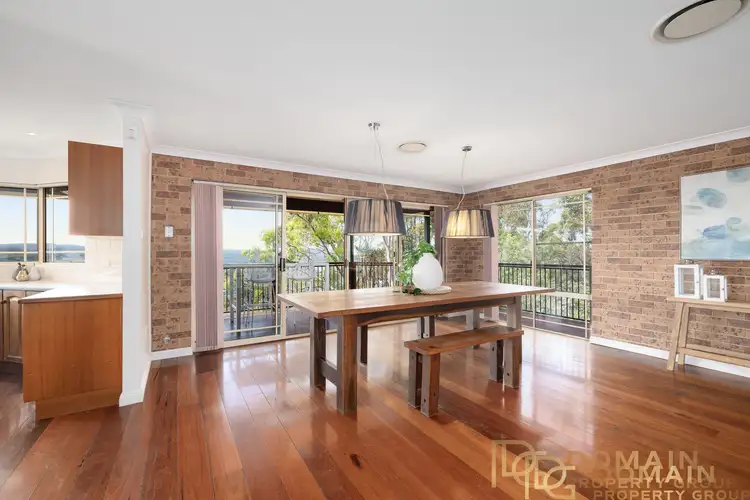Third view of Homely house listing, 67 Kingsview Drive, Umina Beach NSW 2257