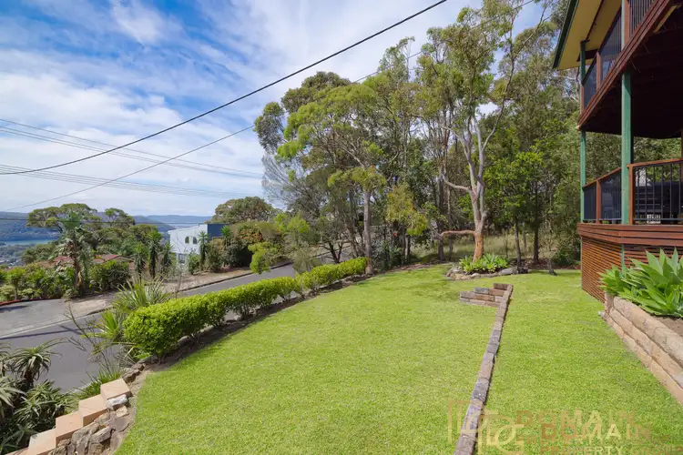 Sixth view of Homely house listing, 67 Kingsview Drive, Umina Beach NSW 2257