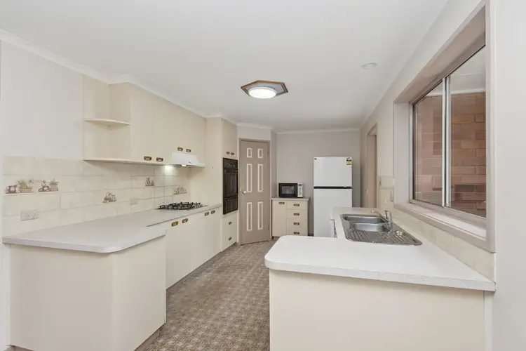 Fourth view of Homely house listing, 31 Ridgeway Crescent, Kennington VIC 3550