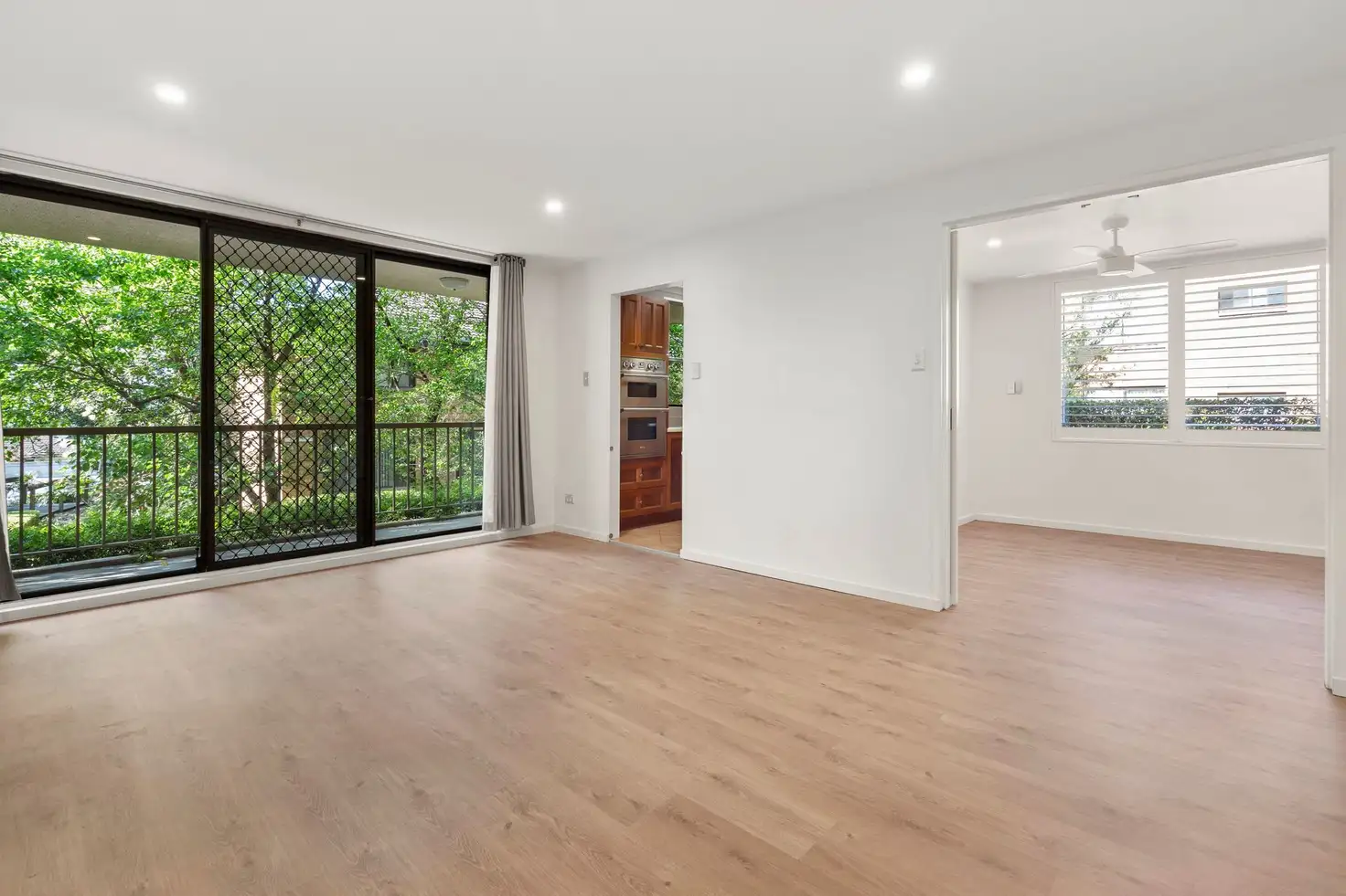 Main view of Homely apartment listing, 19/602-608 Princes Highway, Kirrawee NSW 2232