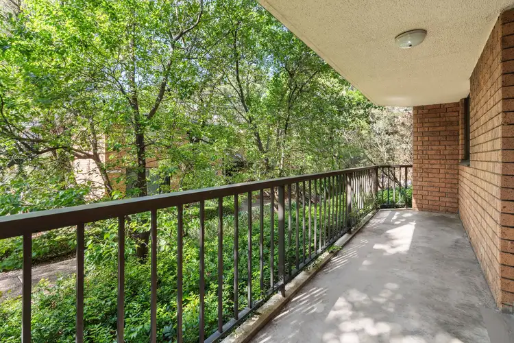 Second view of Homely apartment listing, 19/602-608 Princes Highway, Kirrawee NSW 2232