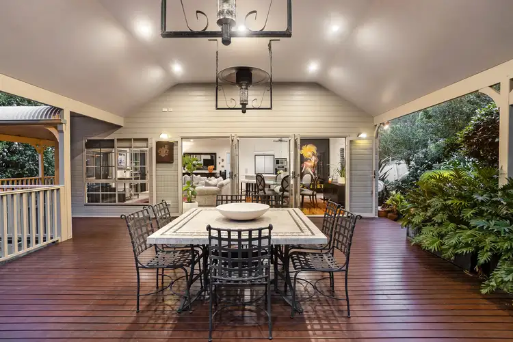 31 Manna Avenue, Figtree NSW 2525