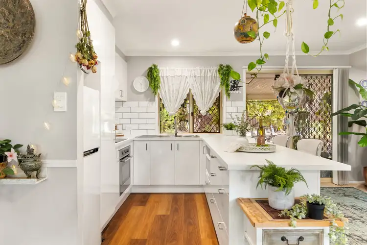 12 Nicolis Court, Beenleigh QLD 4207