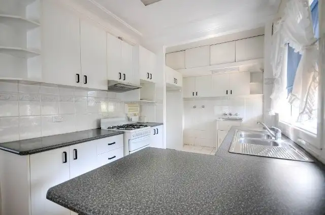 Second view of Homely house listing, 4 Isabelle Street, Seven Hills NSW 2147