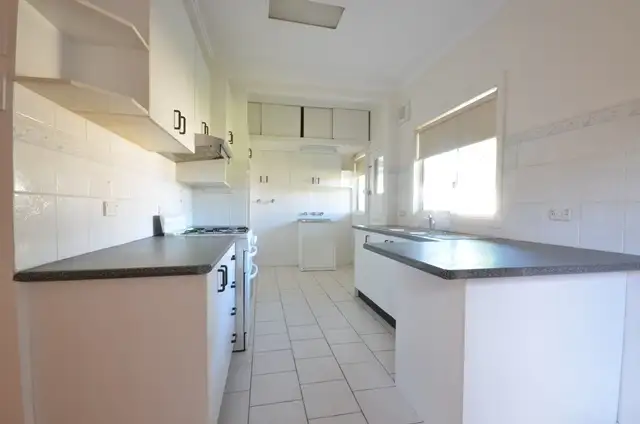 Third view of Homely house listing, 4 Isabelle Street, Seven Hills NSW 2147