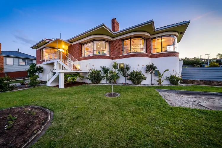 505 West Tamar Road, Riverside TAS 7250