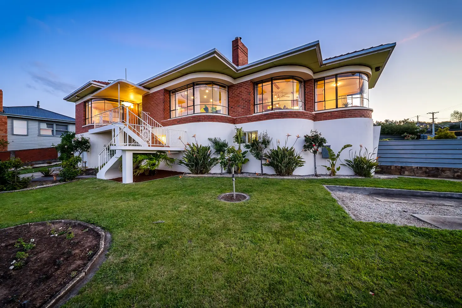 Main view of Homely house listing, 505 West Tamar Road, Riverside TAS 7250