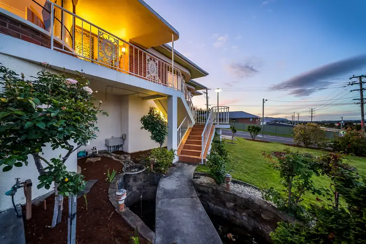 Third view of Homely house listing, 505 West Tamar Road, Riverside TAS 7250