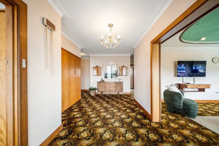 Fifth view of Homely house listing, 505 West Tamar Road, Riverside TAS 7250