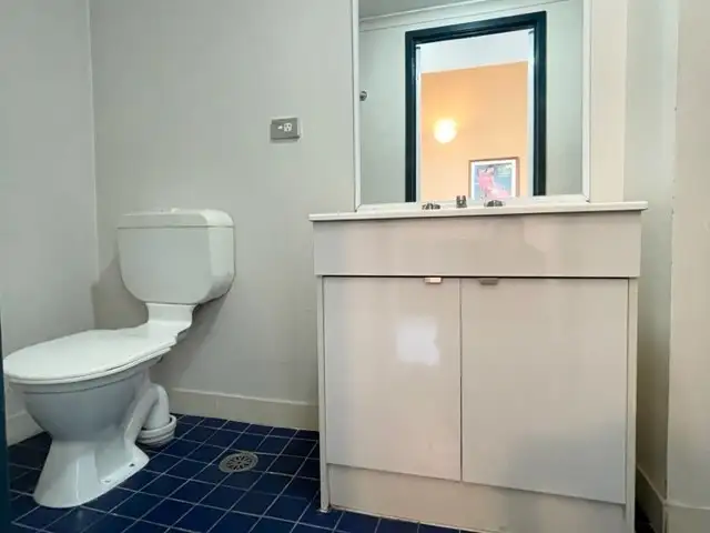 Fifth view of Homely apartment listing, 4052/185 Broadway, Ultimo NSW 2007