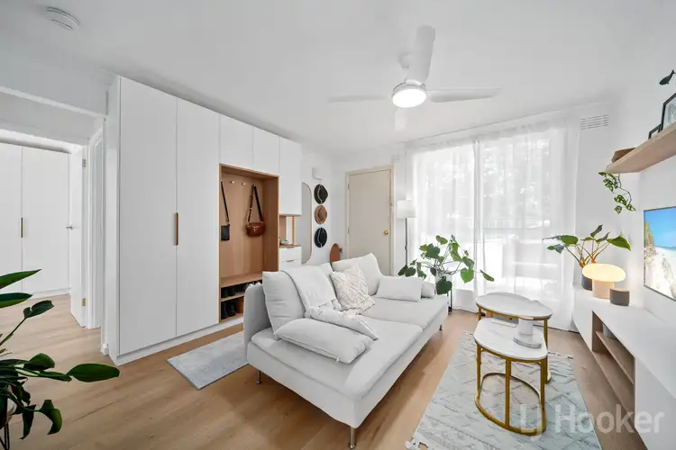 Second view of Homely unit listing, 7/3 Charles Street, Queanbeyan NSW 2620