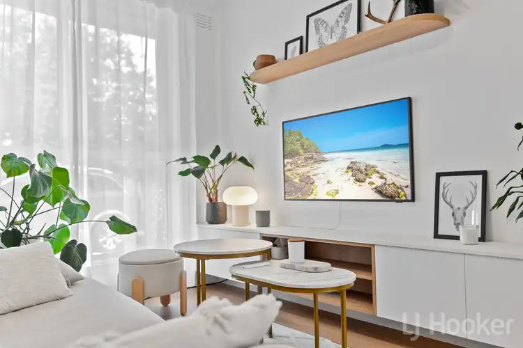 Third view of Homely unit listing, 7/3 Charles Street, Queanbeyan NSW 2620