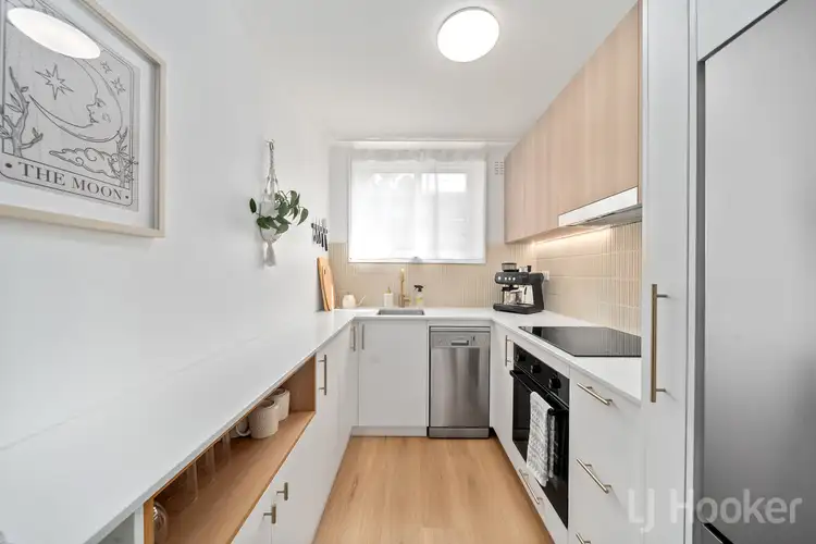 Fourth view of Homely unit listing, 7/3 Charles Street, Queanbeyan NSW 2620