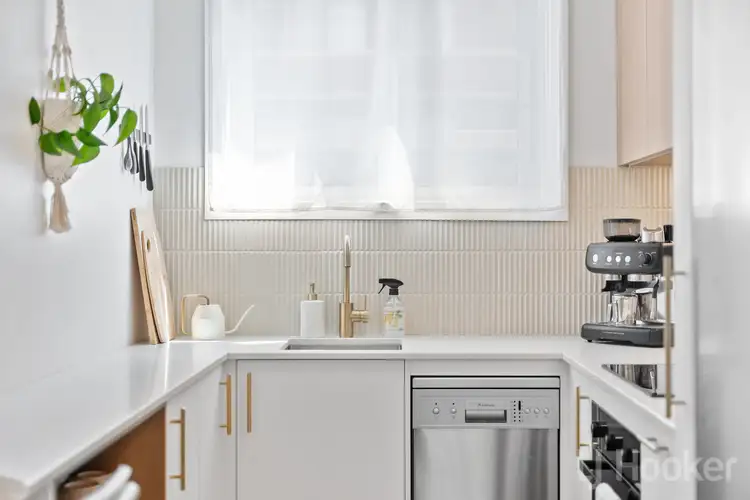 Fifth view of Homely unit listing, 7/3 Charles Street, Queanbeyan NSW 2620