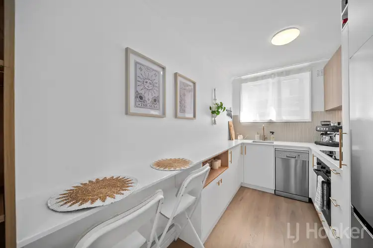 Sixth view of Homely unit listing, 7/3 Charles Street, Queanbeyan NSW 2620