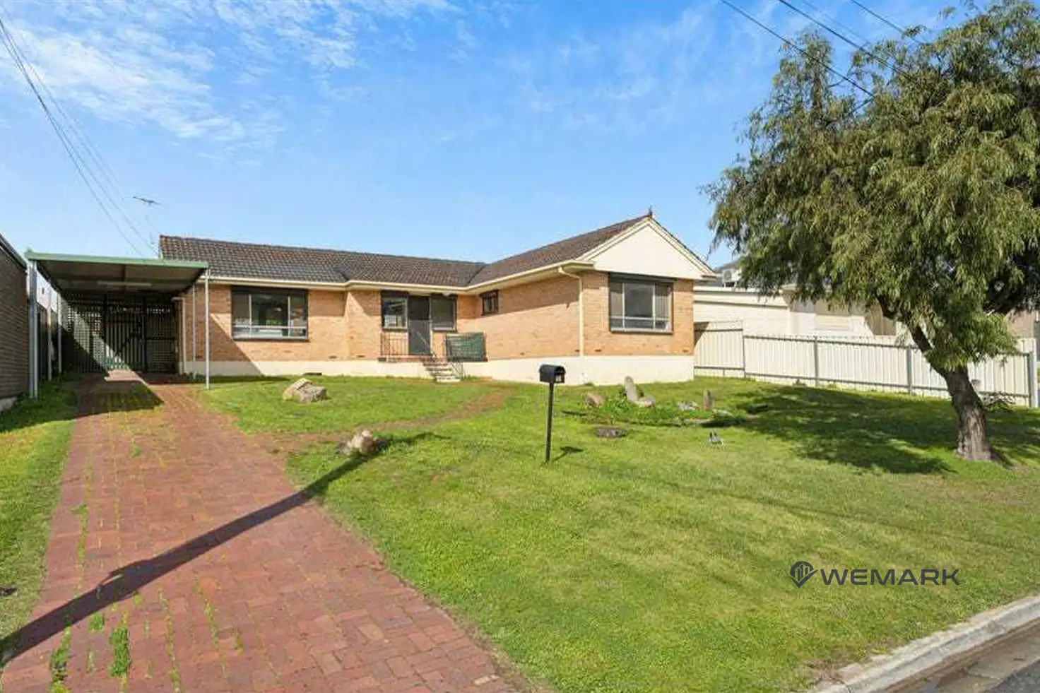 Main view of Homely house listing, 15 Nottingham Crescent, Valley View SA 5093