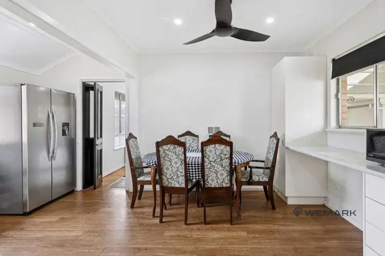 Second view of Homely house listing, 15 Nottingham Crescent, Valley View SA 5093