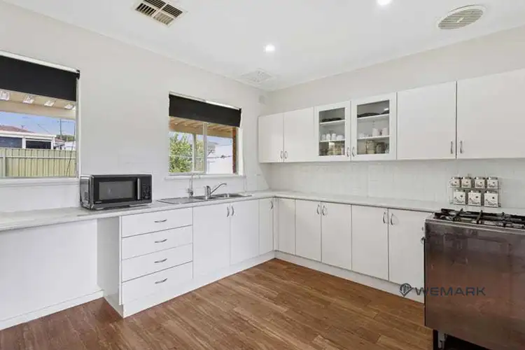 Fourth view of Homely house listing, 15 Nottingham Crescent, Valley View SA 5093