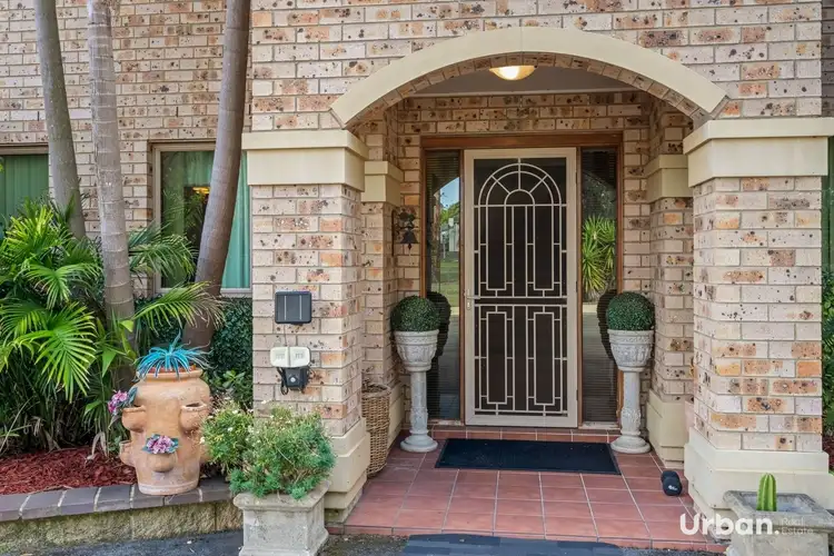 Third view of Homely house listing, 19 Mountain View Place, Kitchener NSW 2325