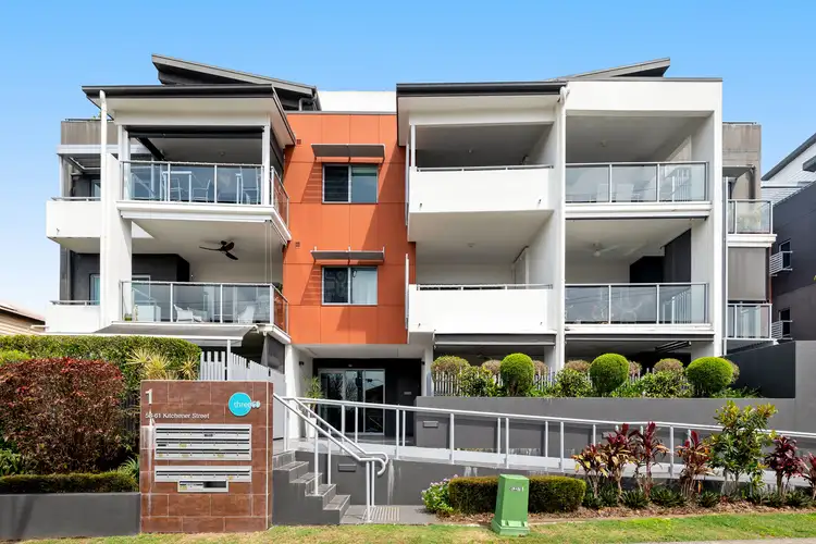 7/53-61 Kitchener Street