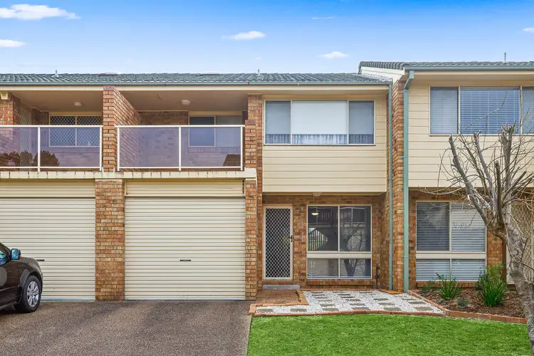 32/1 Sparta Street, Warilla NSW 2528