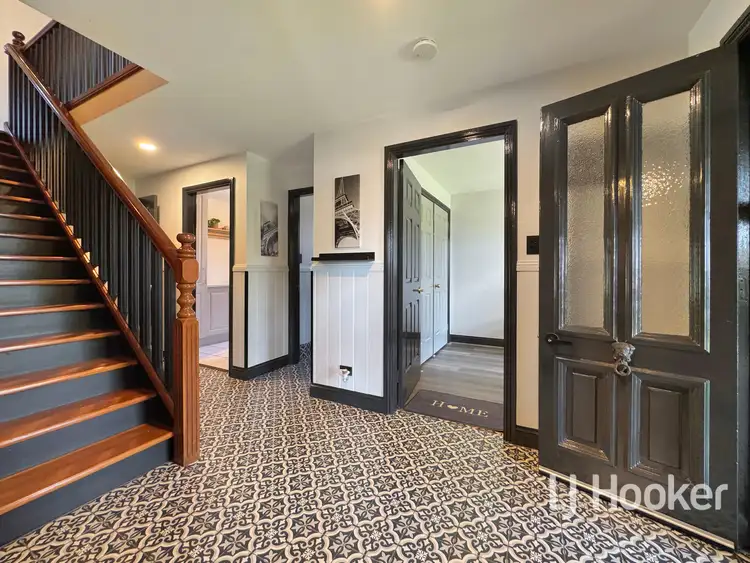 Sixth view of Homely house listing, 7 Allambie Crescent, Inverell NSW 2360