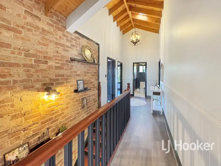 Seventh view of Homely house listing, 7 Allambie Crescent, Inverell NSW 2360