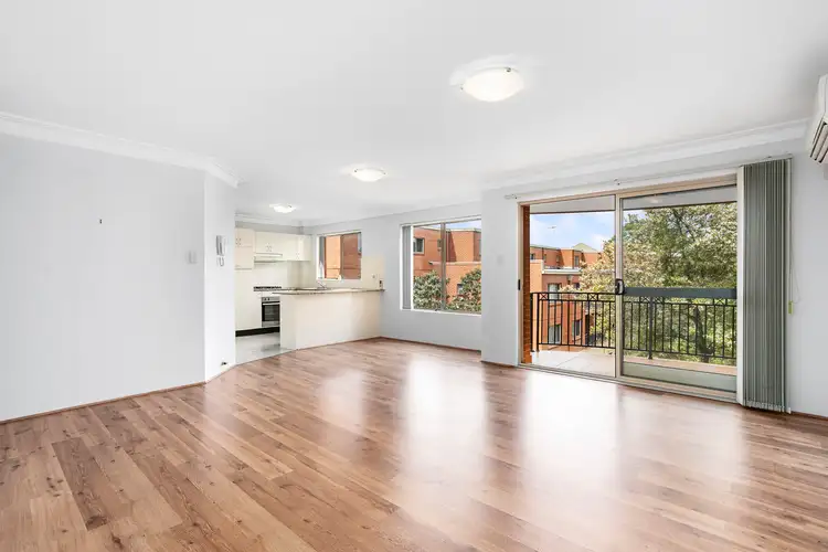 14/40-44 Belmont Street, Sutherland NSW 2232