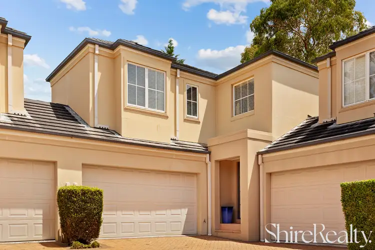 11/36 Francis Street