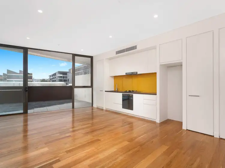 205/8 Sam Sing Street, Waterloo NSW 2017