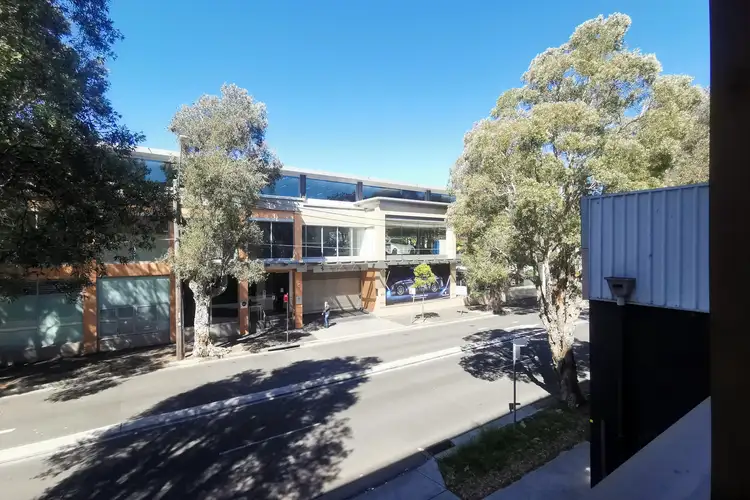 109/713-715 Elizabeth Street, Waterloo NSW 2017