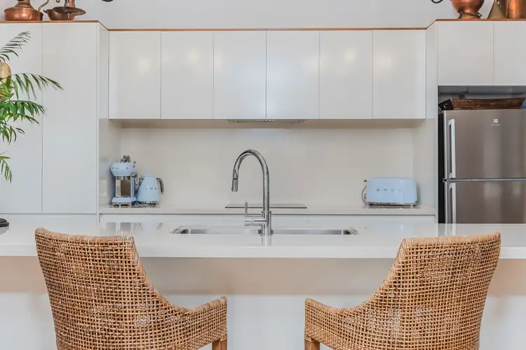 Third view of Homely house listing, 12 Cudgera Avenue, Pottsville NSW 2489