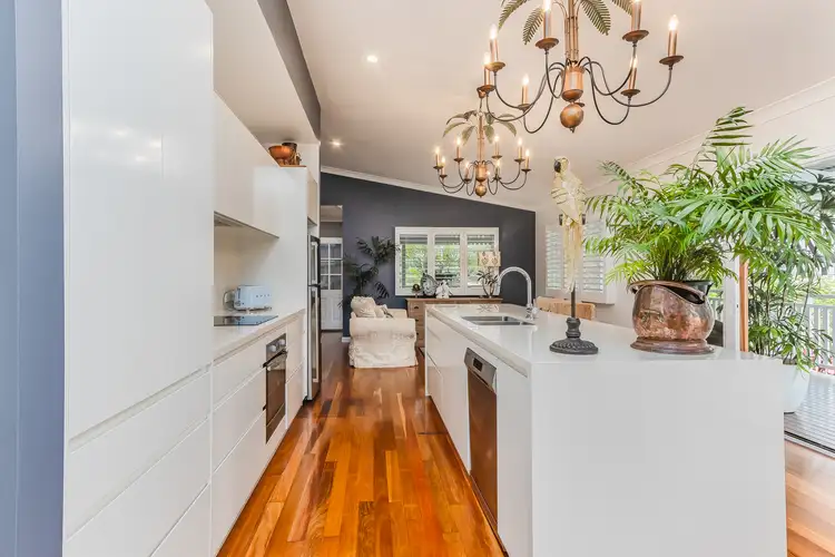 Sixth view of Homely house listing, 12 Cudgera Avenue, Pottsville NSW 2489