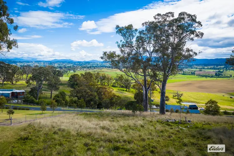 Sixth view of Homely land listing, LOT 197 Wumbalwarra Drive, Bega NSW 2550
