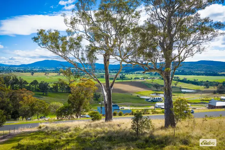 Seventh view of Homely land listing, LOT 197 Wumbalwarra Drive, Bega NSW 2550