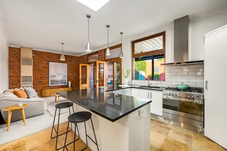 Third view of Homely house listing, 47 Tenth Avenue, Joslin SA 5070