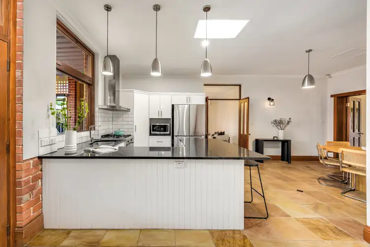 Fourth view of Homely house listing, 47 Tenth Avenue, Joslin SA 5070