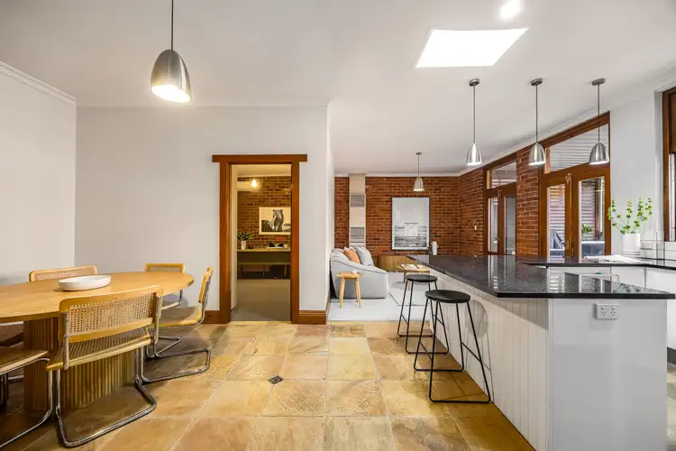 Fifth view of Homely house listing, 47 Tenth Avenue, Joslin SA 5070