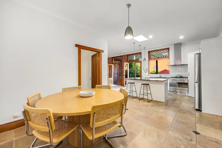 Sixth view of Homely house listing, 47 Tenth Avenue, Joslin SA 5070